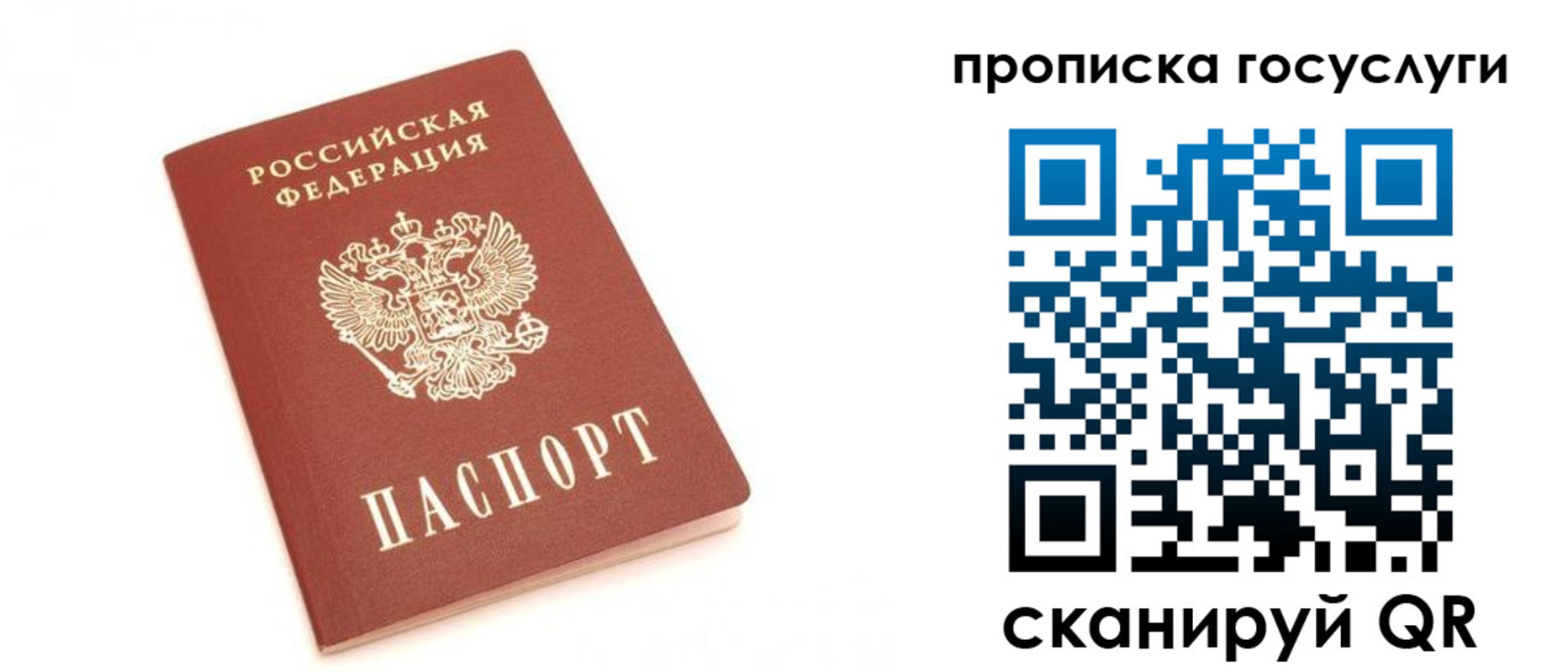 временная регистрация собственник в Новошахтинске
